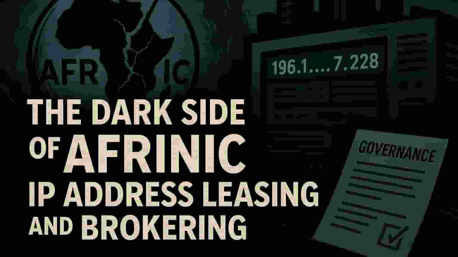 The_Dark_Side_of_AF