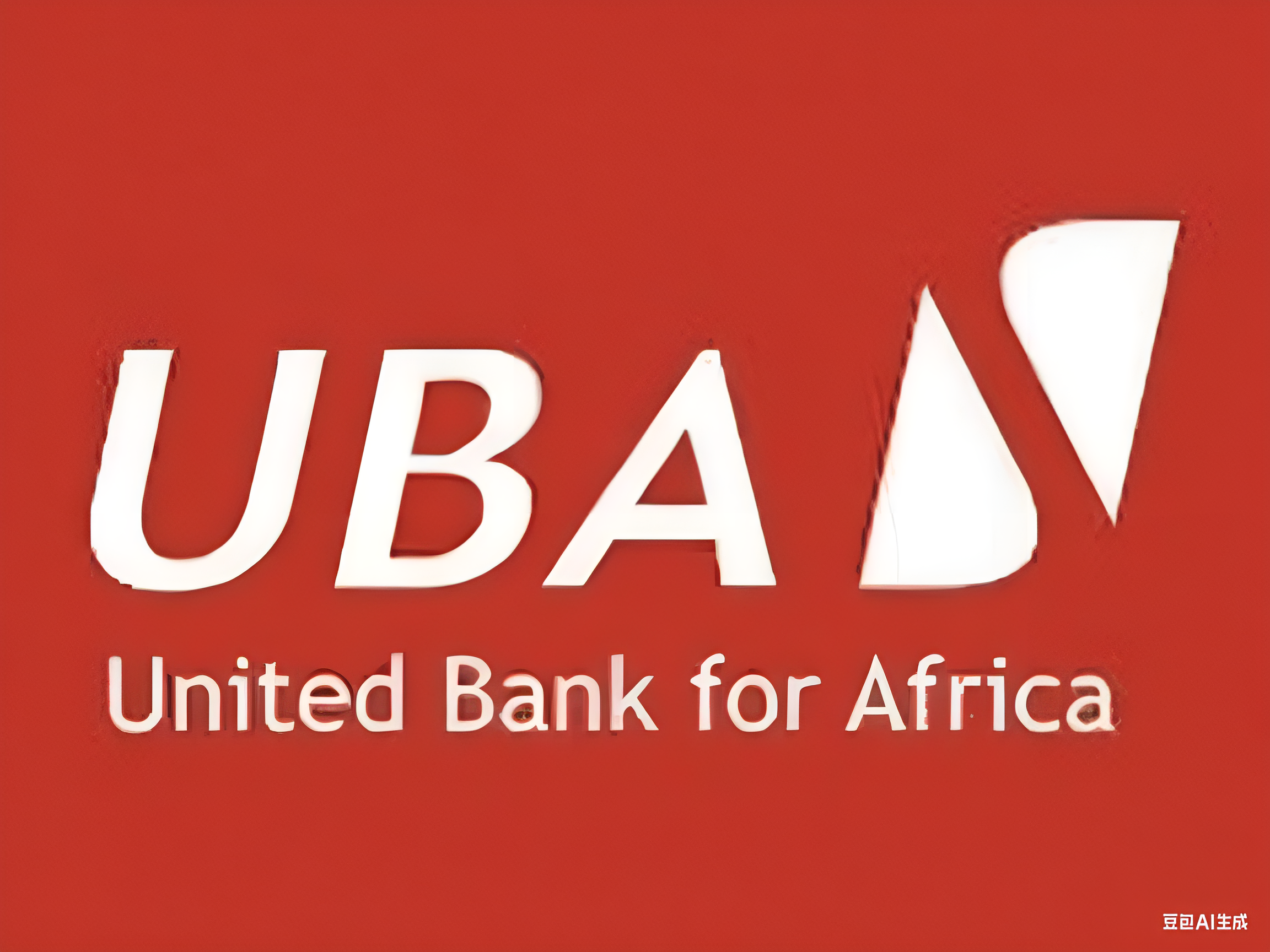 United Bank for Africa Ghana: Empowering financial growth