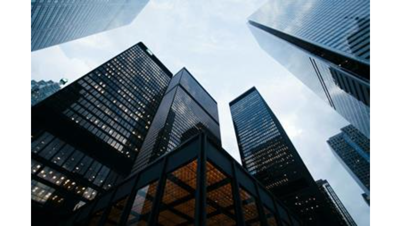 CoreWeave Q2 results-AI-cloud demand