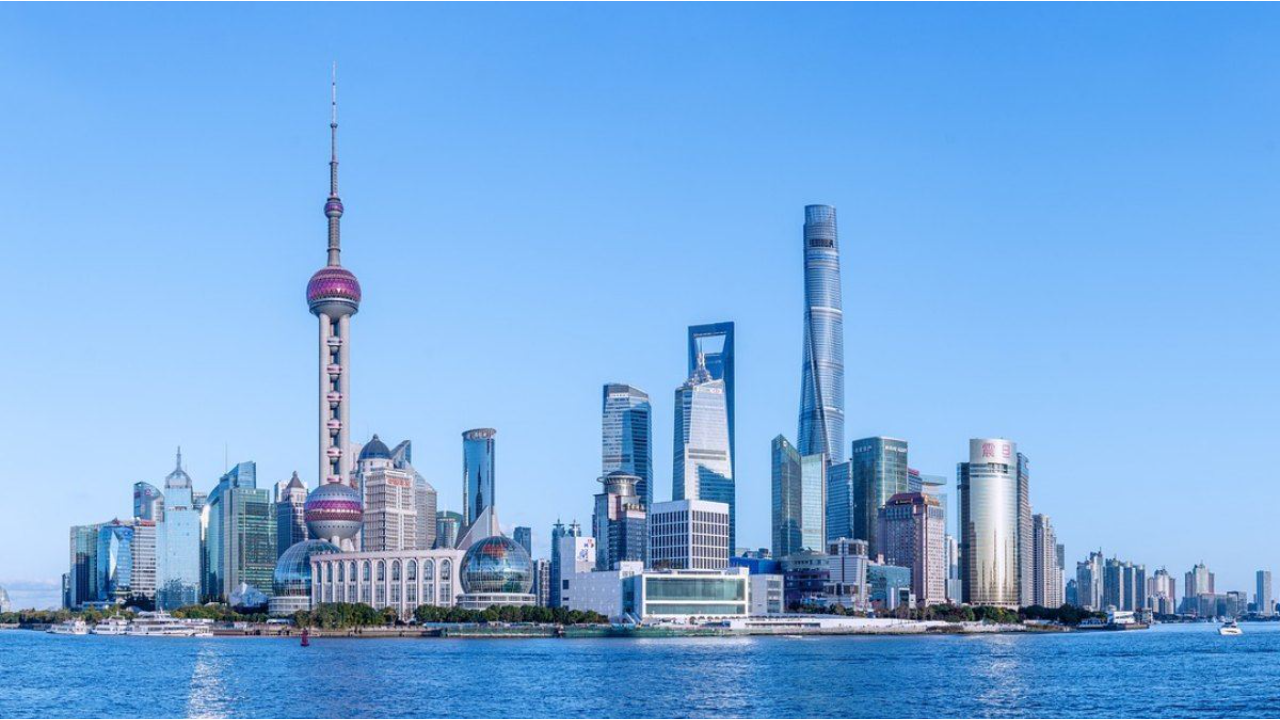 China Mobile-HKBN acquisition
