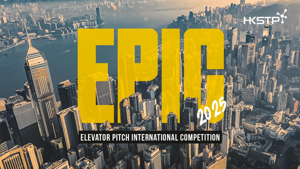 epic asia