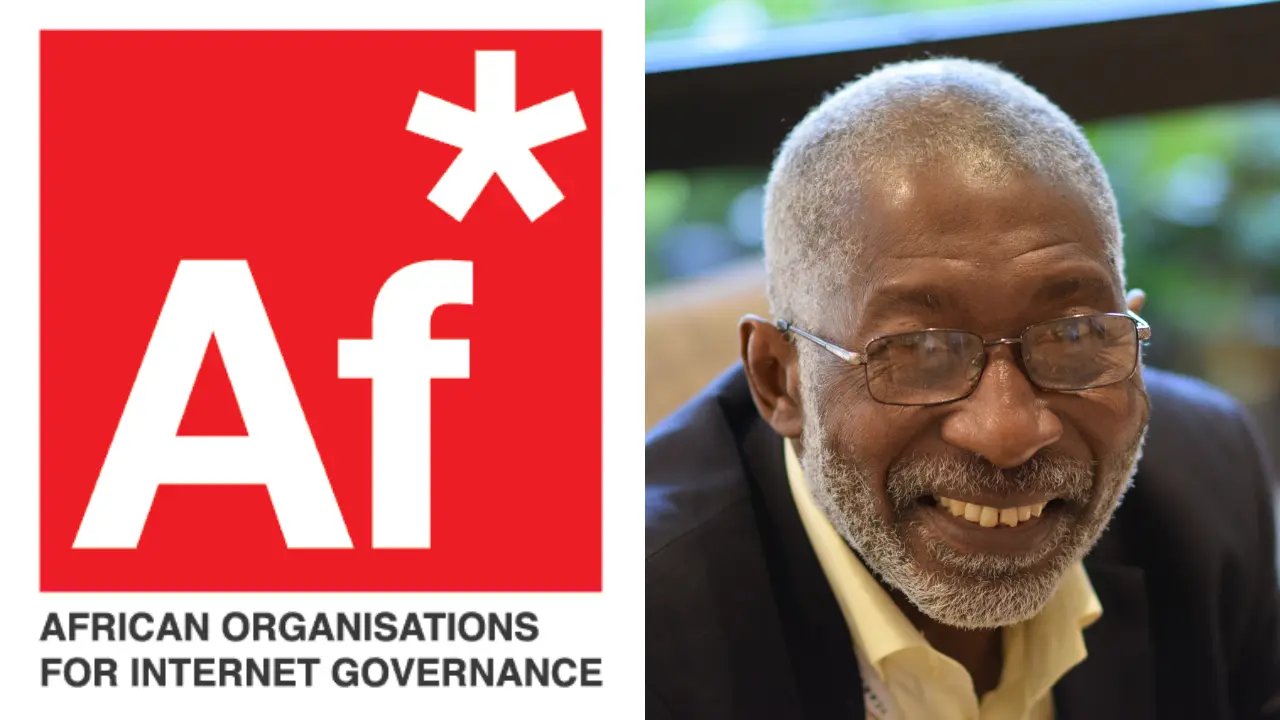 nii-quaynor-af*