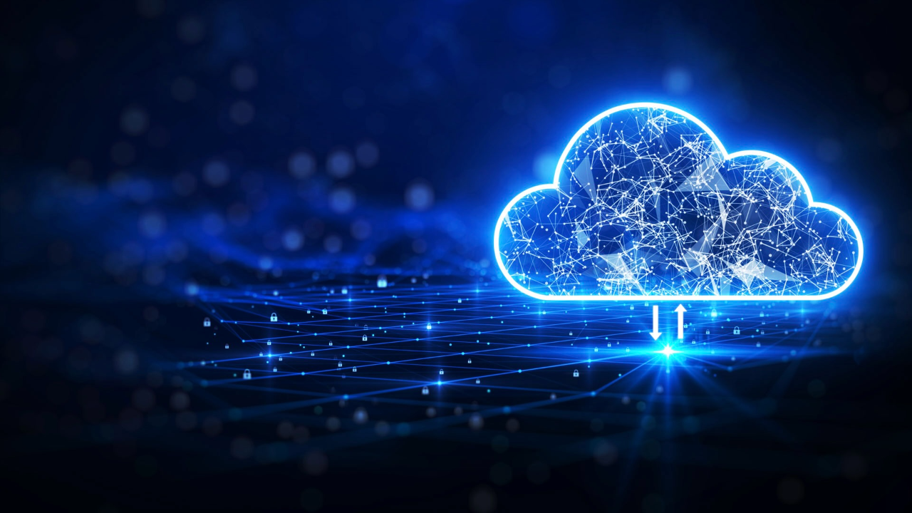 David vs. Goliath: Cloud Innovation’s legal battle against multiple giants