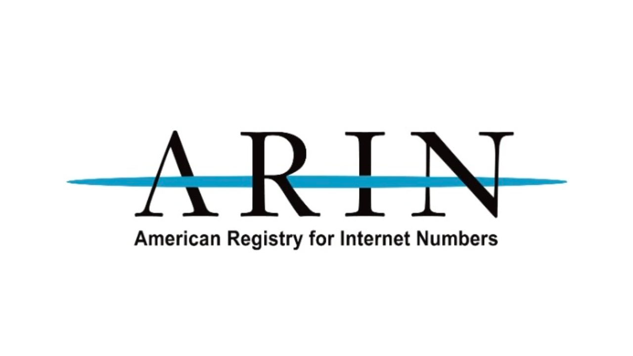 ARIN 56 registration now open