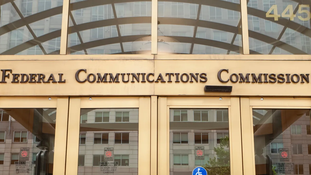 FCC introduces new rules to bolster submarine cable security
