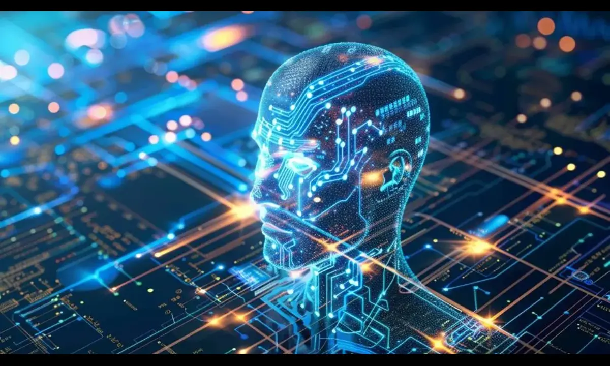 Telco AI deployments shaped by customer care imperative