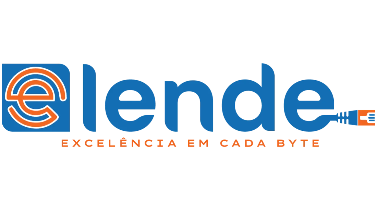 elende