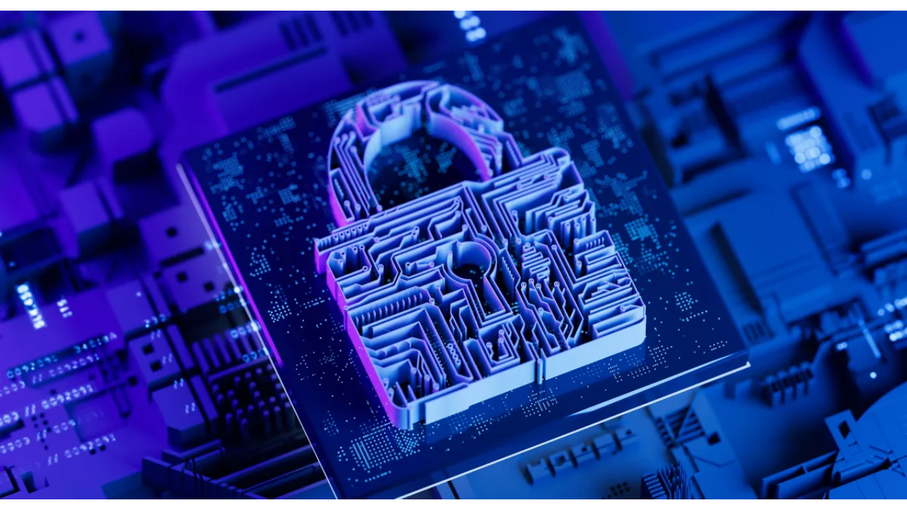 Colt cyberattack-telecoms security breach