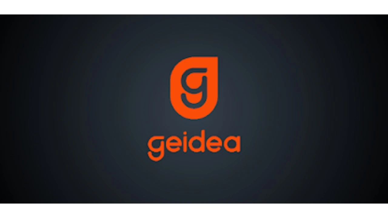 Geidea: Empowering SMEs and shaping the digital payments
