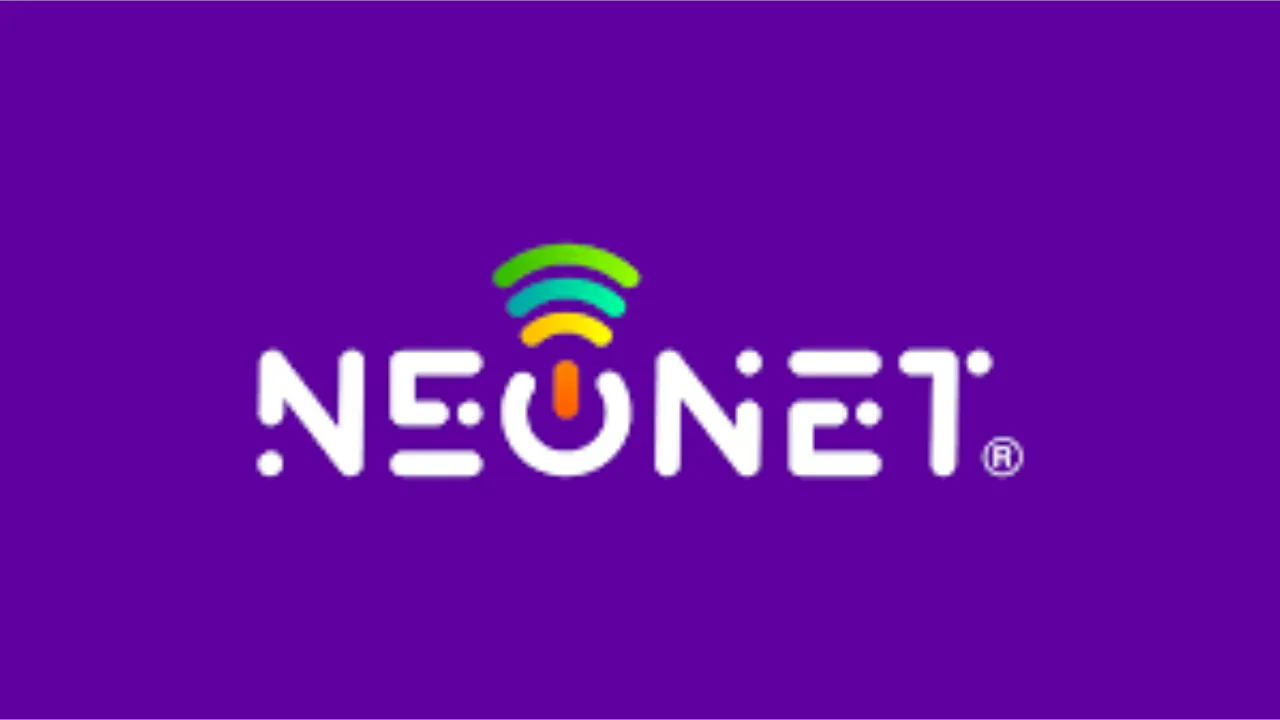 neonet