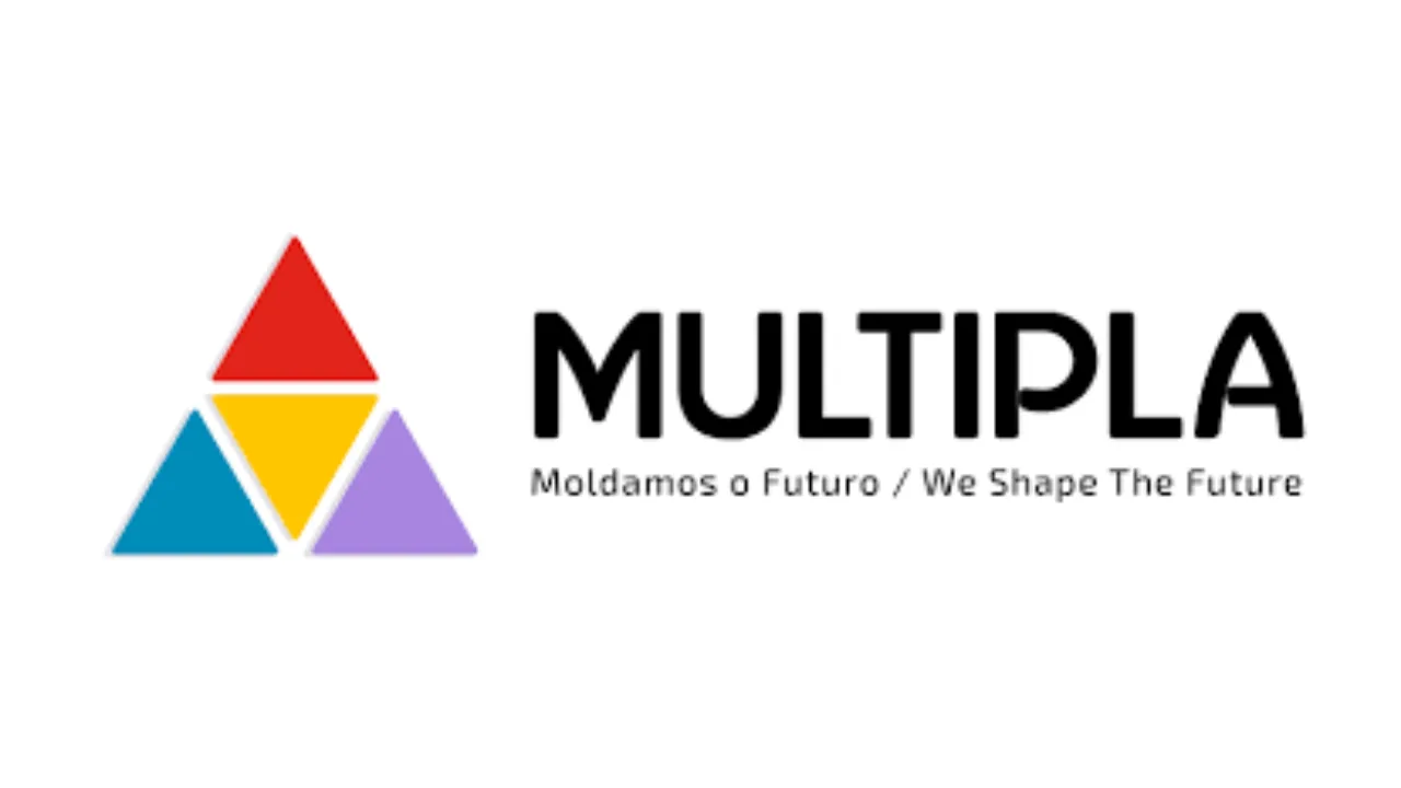 multipla