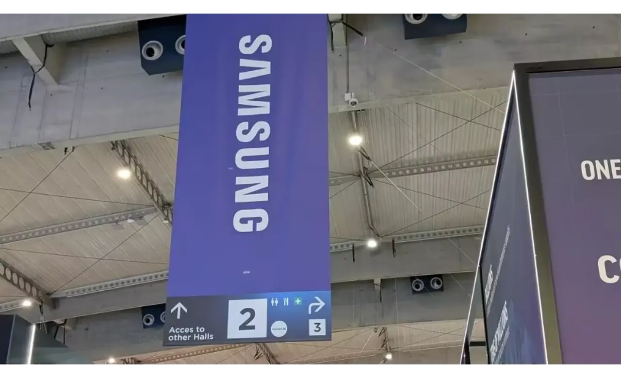 Open RAN-Telus-Samsung