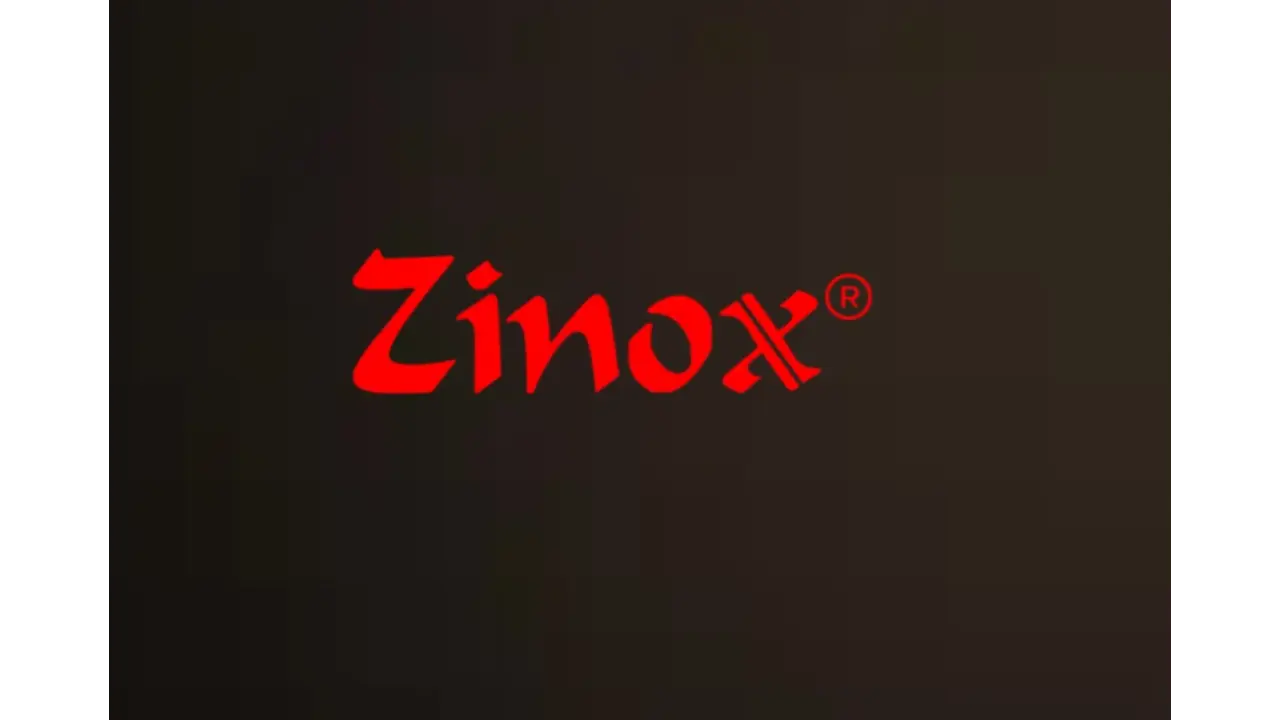 Zinox- Nigeria telecom-Innovation