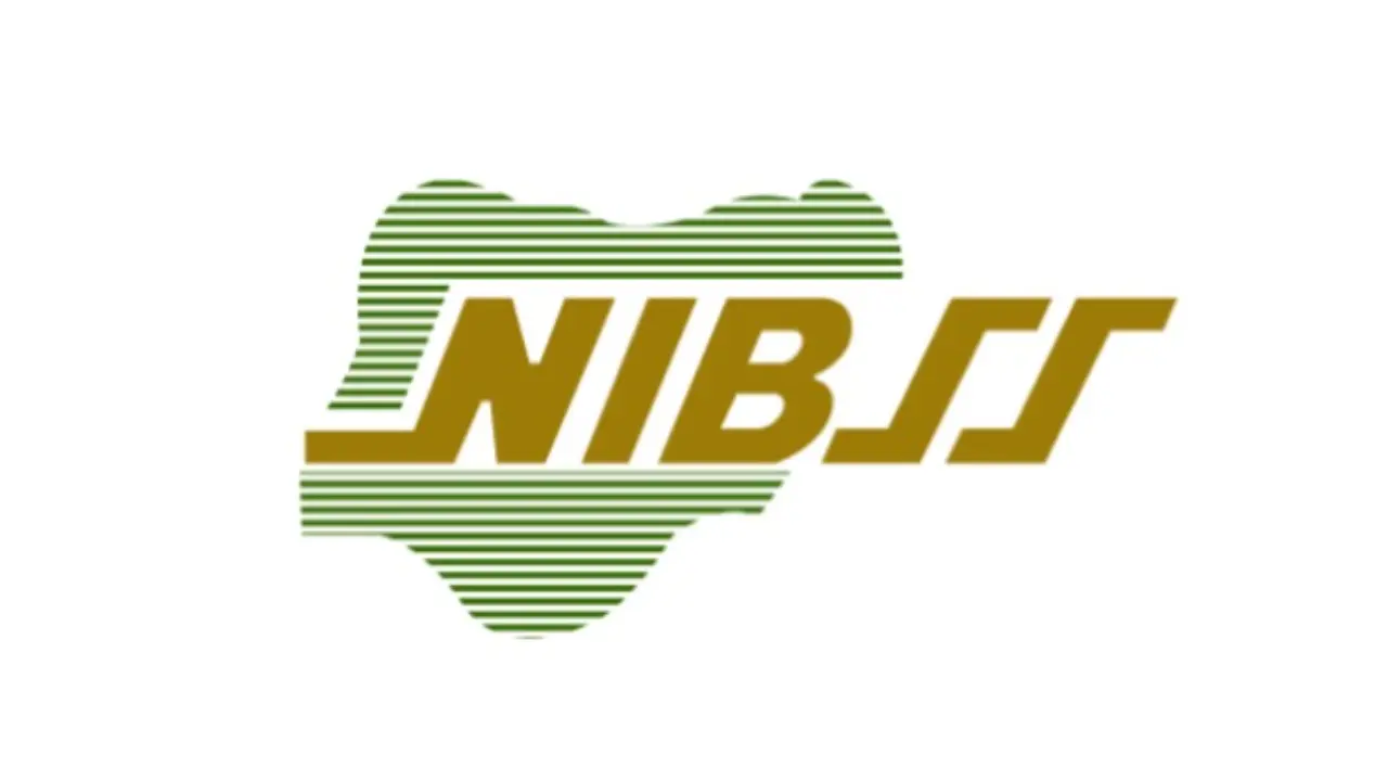 NIBSS- Nigeria Payments-Digital Transactions