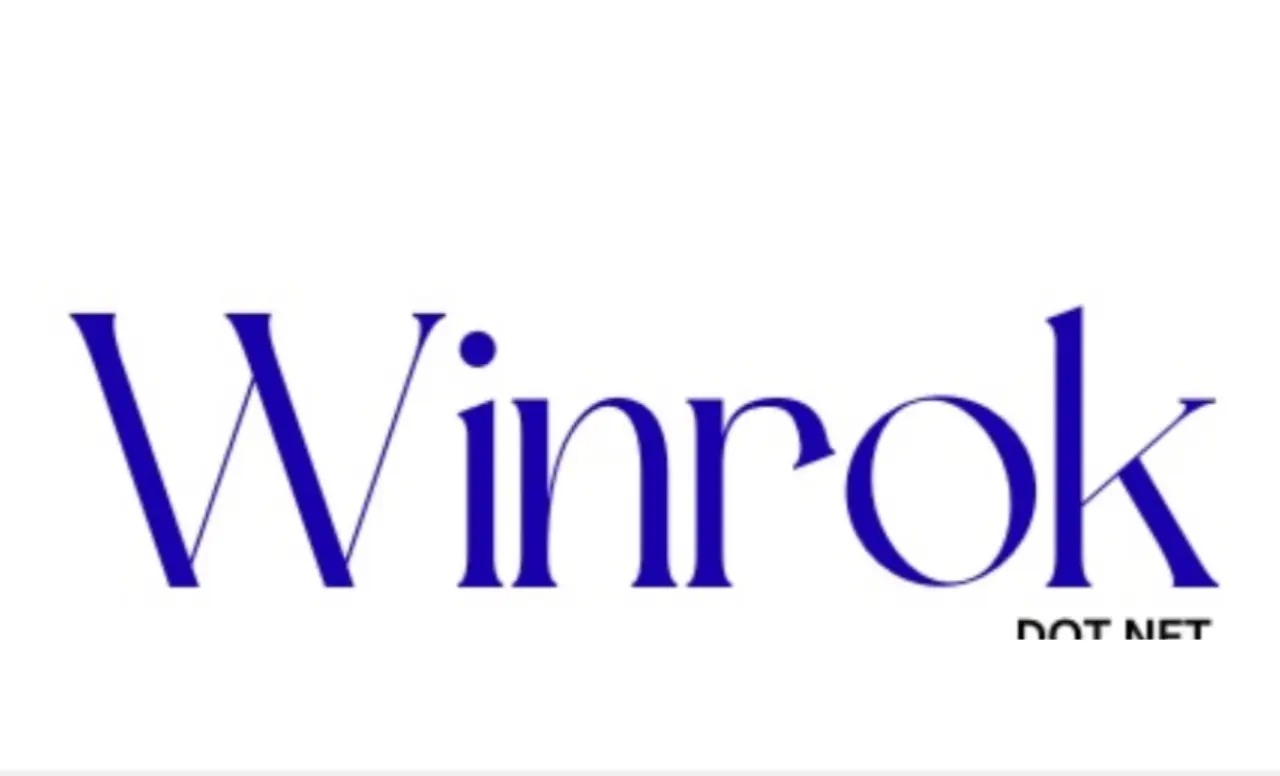 Winrock Nigeria- ISP- Fibre