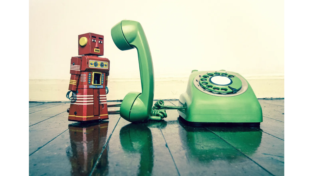 Ericsson agentic AI-NetCloud Assistant ANA