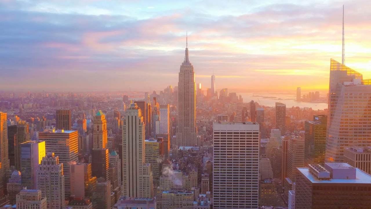OQC and Digital Realty launch quantum-AI data centre in New York