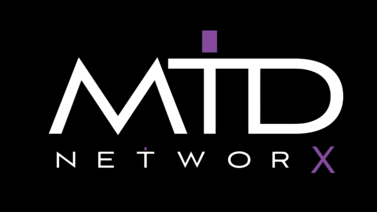 MTD Networx