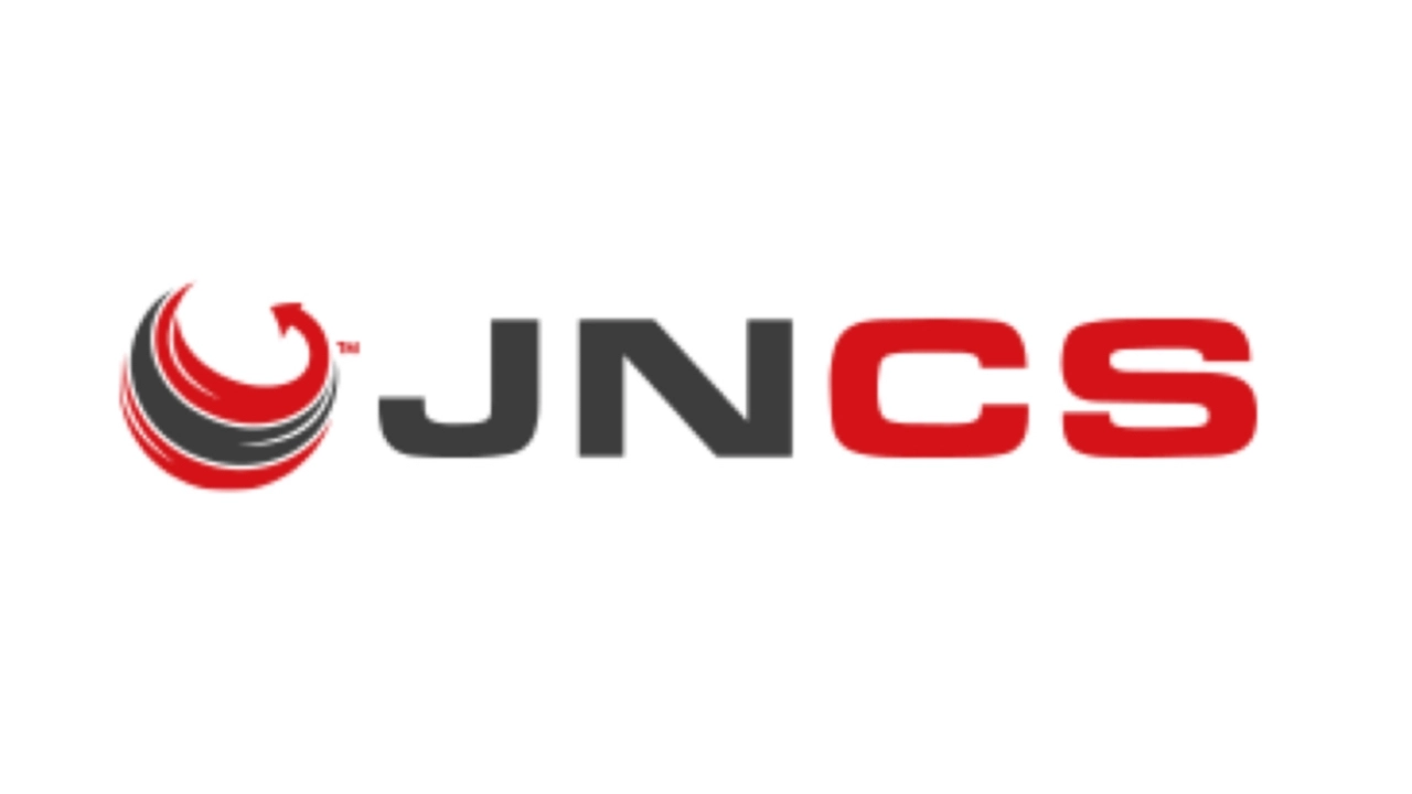 JNCS