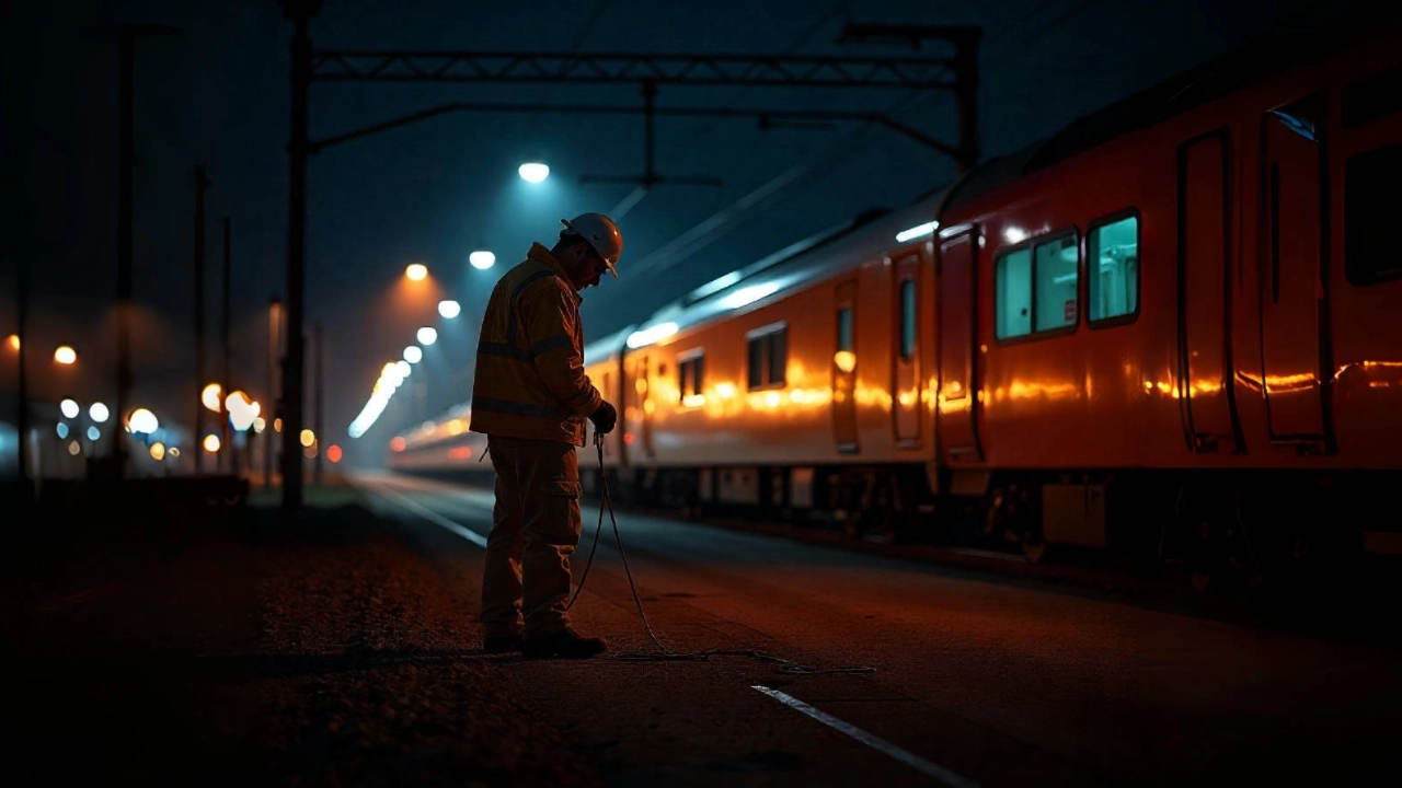 Deutsche-Bahn-FRMCS