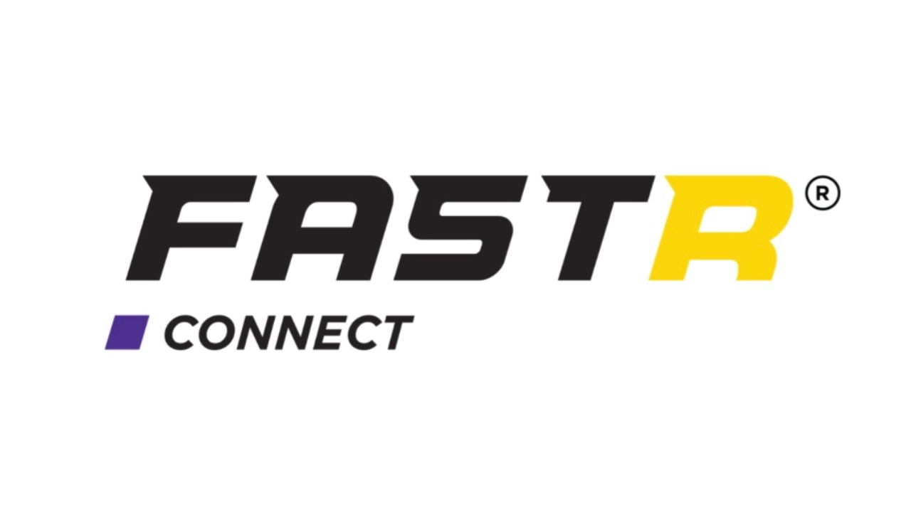 FASTR-Connect