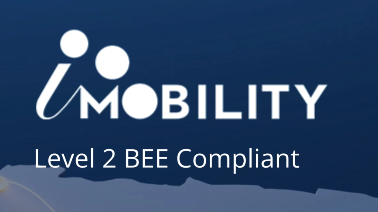 IMobility