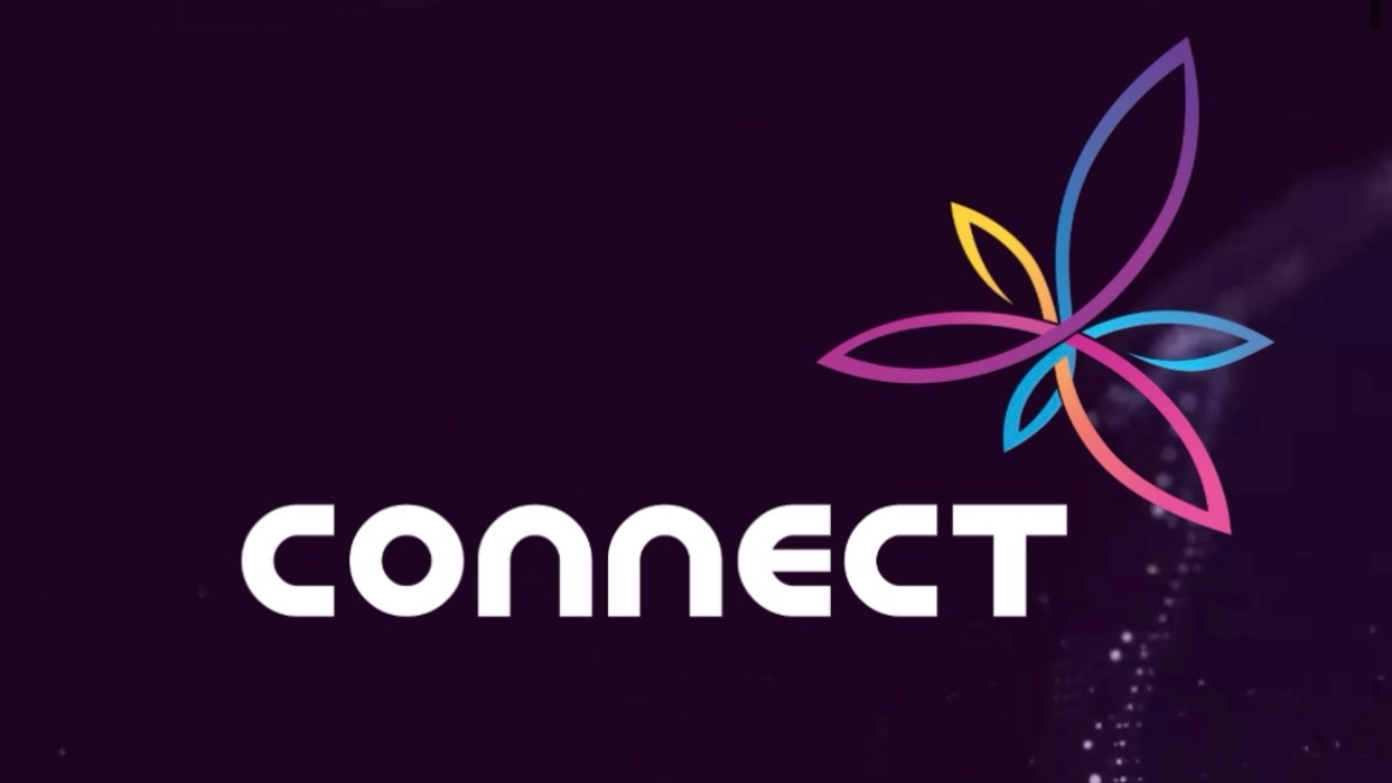 Connect