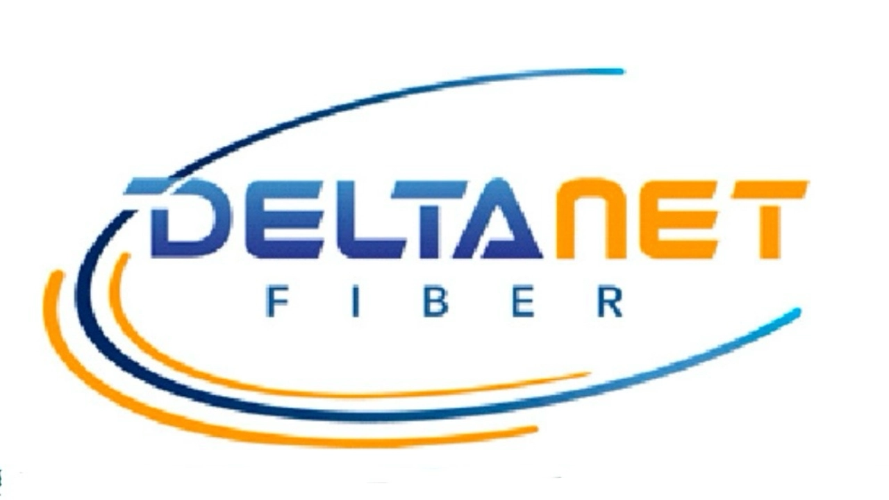 DeltaNet-Fiber