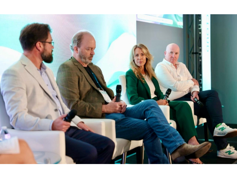 Datacloud USA 2025