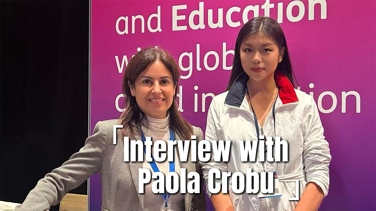 Paola-Crobu-cover