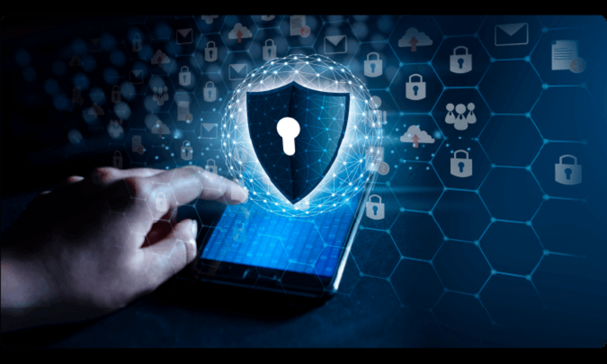 Viva Bolivia picks VOX Solutions for A2P SMS security