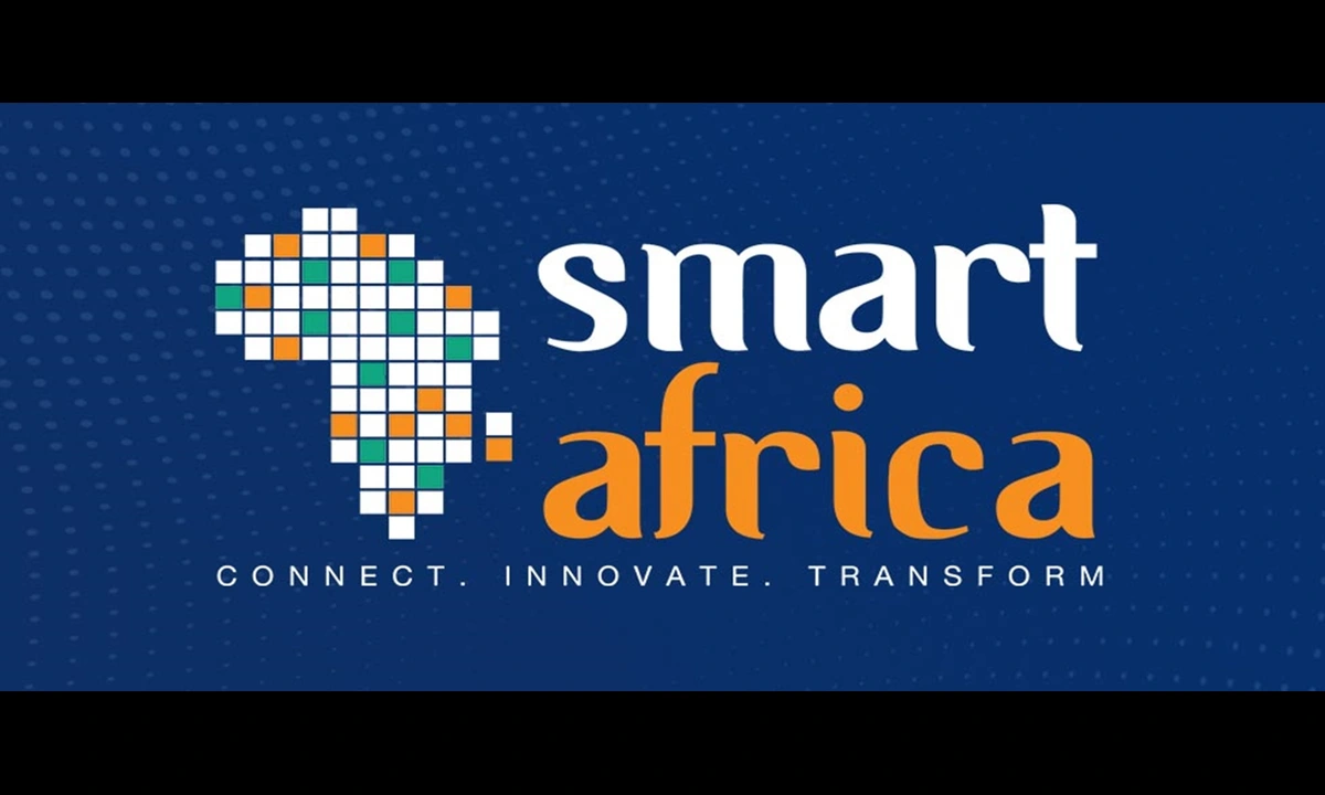 Special report: Smart Africa leaked email list was obtained without consent