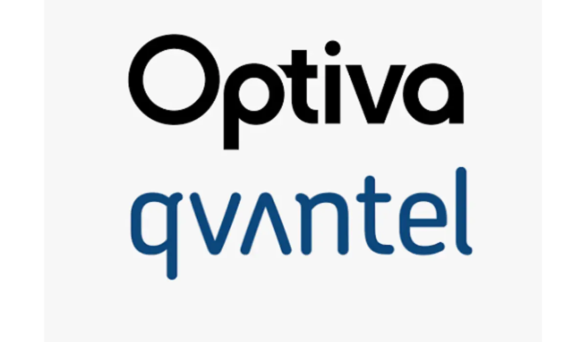 Qvantel and Optiva merge to reshape AI-powered BSS