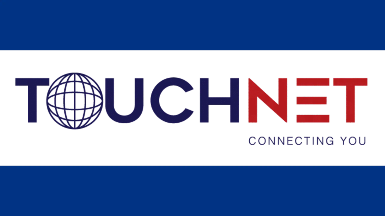 TOUCHNET