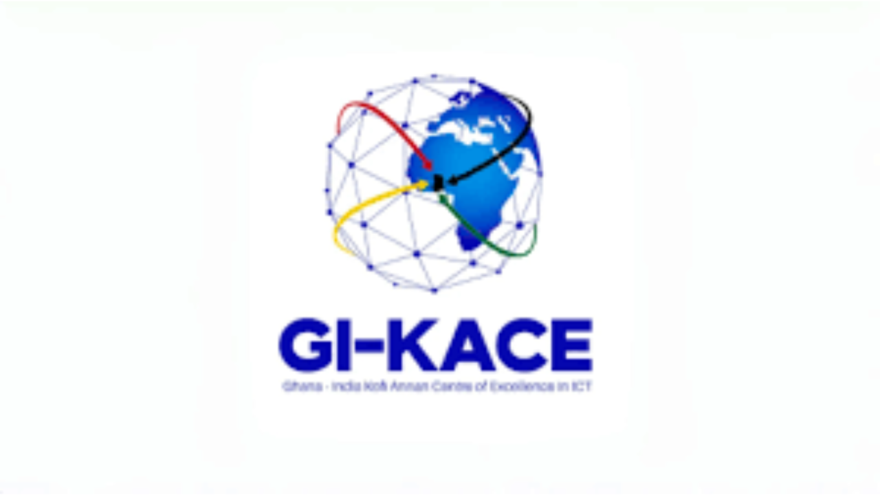 Ghana-India Kofi Annan Centre of Excellence in ICT: Pioneering Africa’s digital future