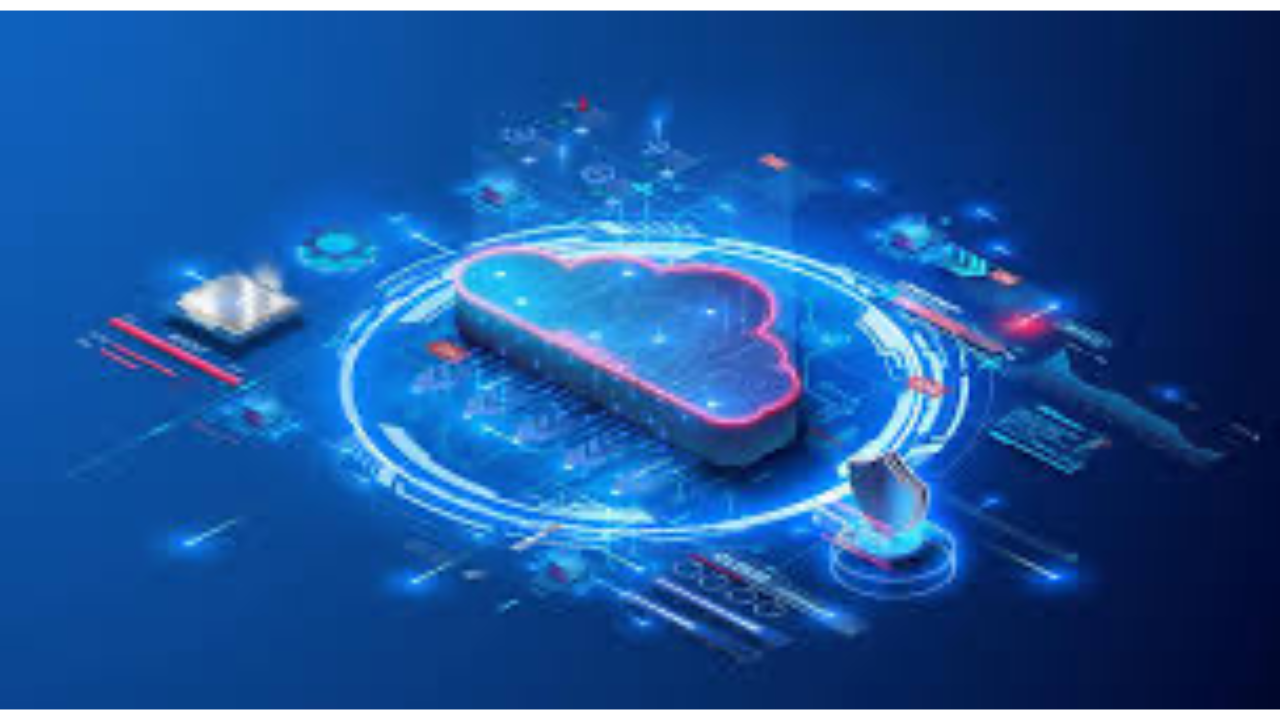 Oracle brings AI to UK sovereign Cloud in $5bn Investment Push