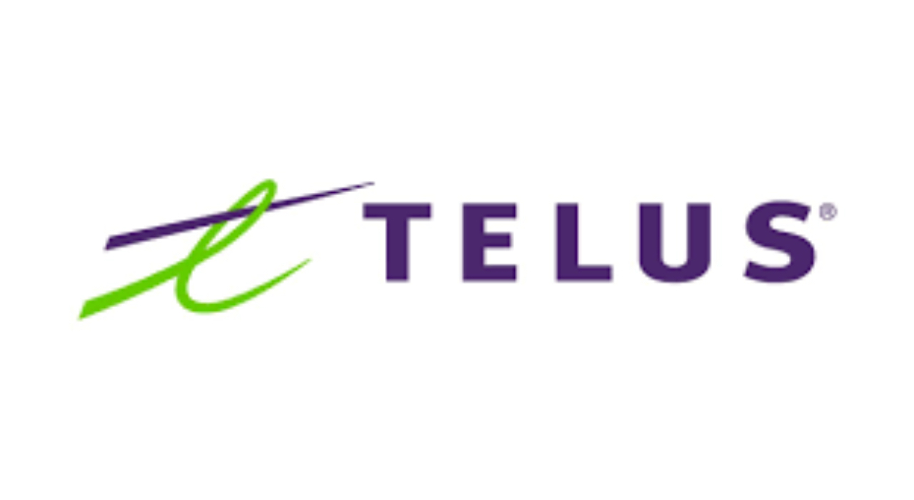 TELUS unveils Canada’s first “sovereign” AI Factory in Rimouski