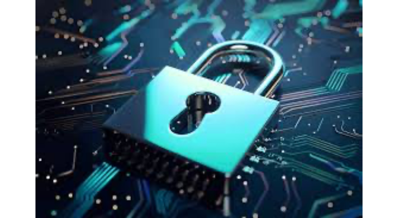 Huawei Upgrades Xinghe AI Security: Can Zero-Trust Keep Up?