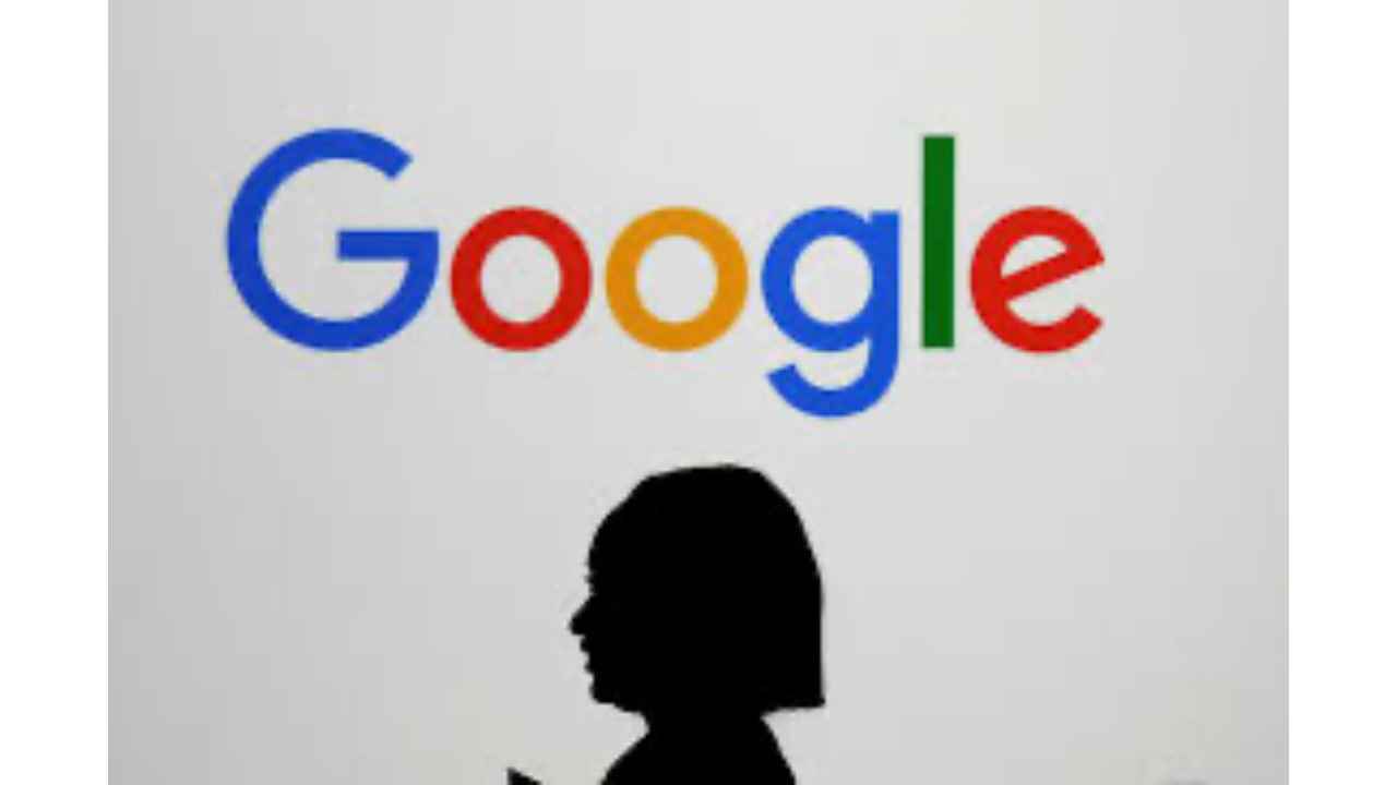 Google pledges £5bn boost to UK AI ahead of Trump state visit