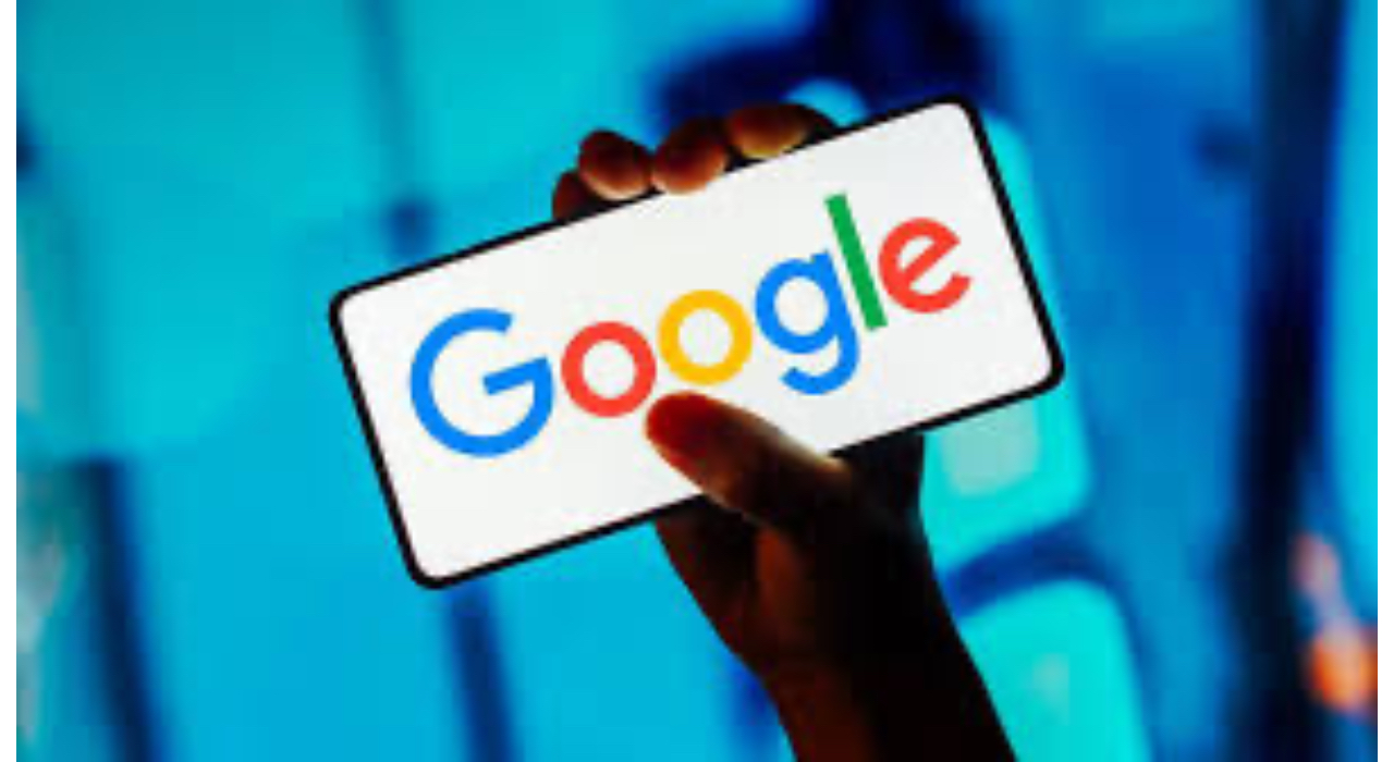 Google expands Africa Connect with new subsea hubs