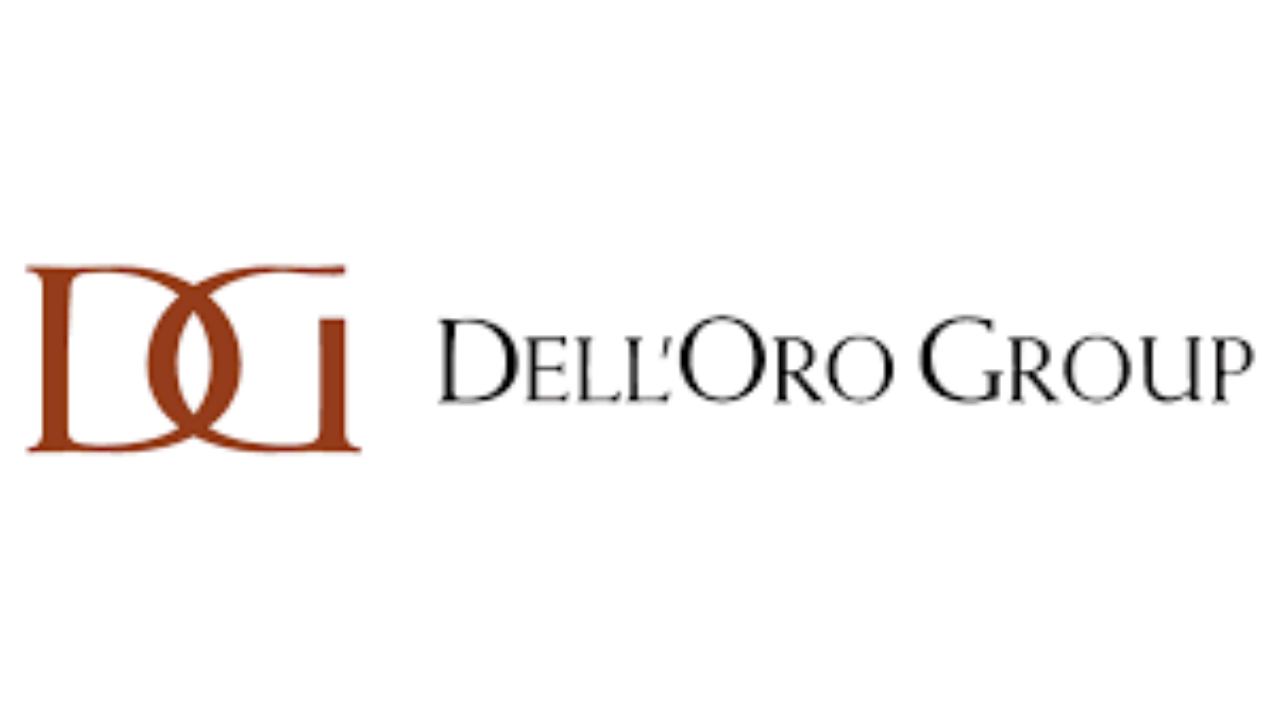 Global telecom capex to stabilise after peak, says Dell’Oro