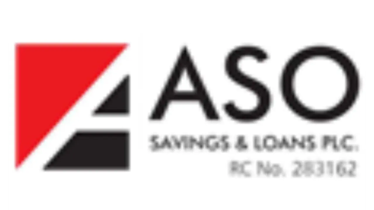 ASO Savings-Mortgage sector-Digital banking