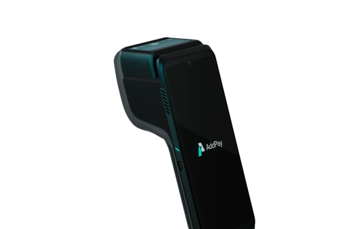 AddPay: Driving change in South Africa’s payments landscape