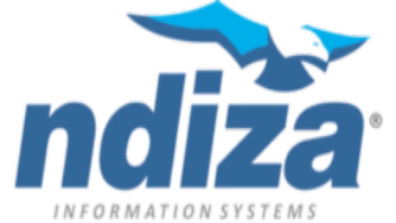 Ndiza Information Systems
