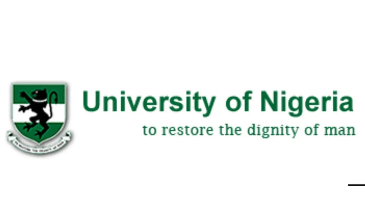 Nigeria university-UNN-Innovation