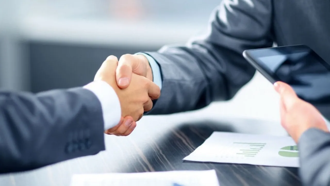EQT exits TELUS Digital-TELUS acquisition