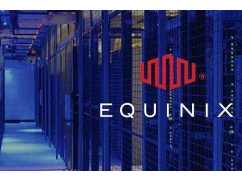 Equinix