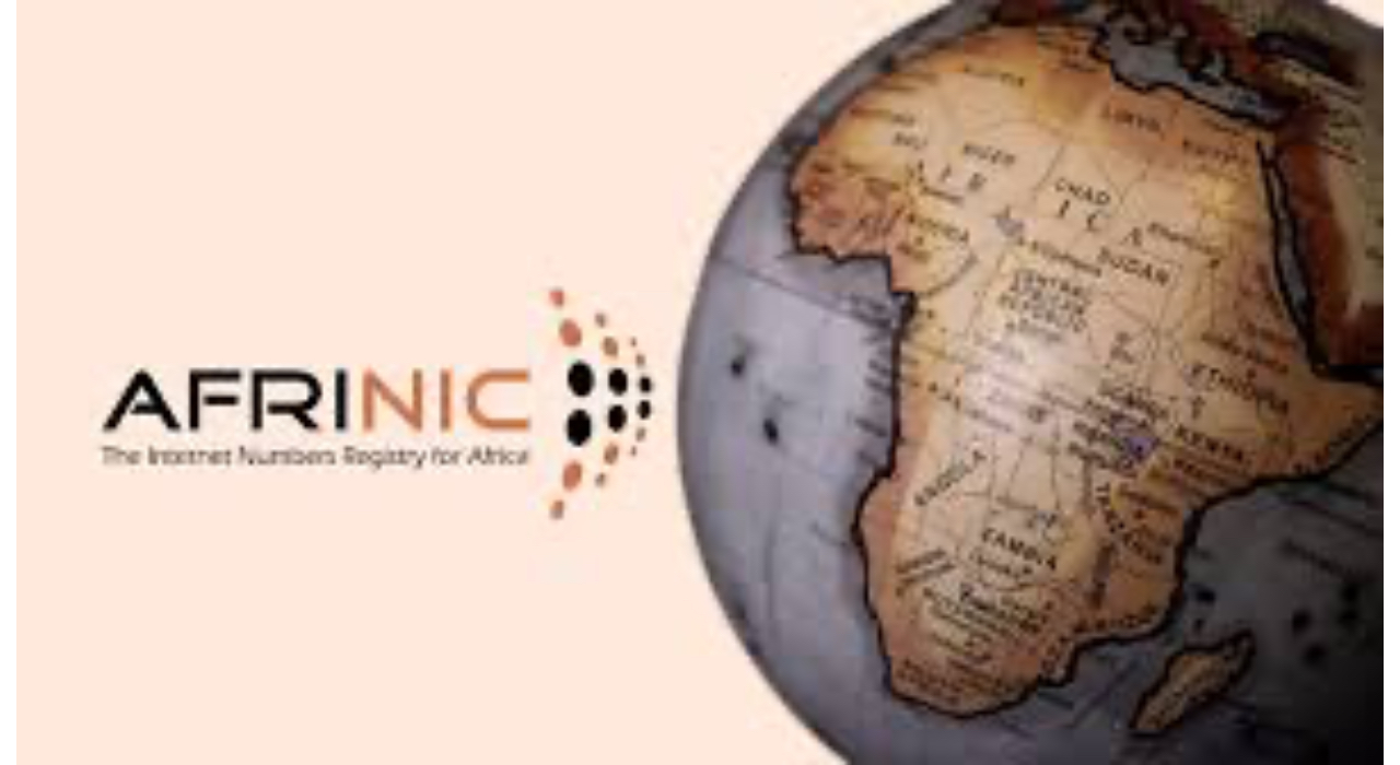 Why AFRINIC’s election legitimacy matters for internet governance globally