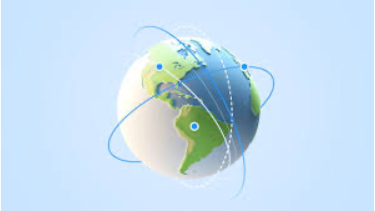 How to prevent abuse of power in internet registries