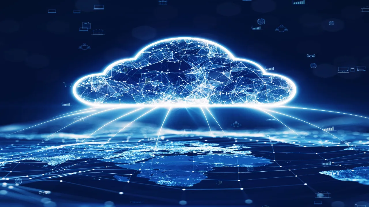 T Cloud takes on US hyperscalers with European cloud services